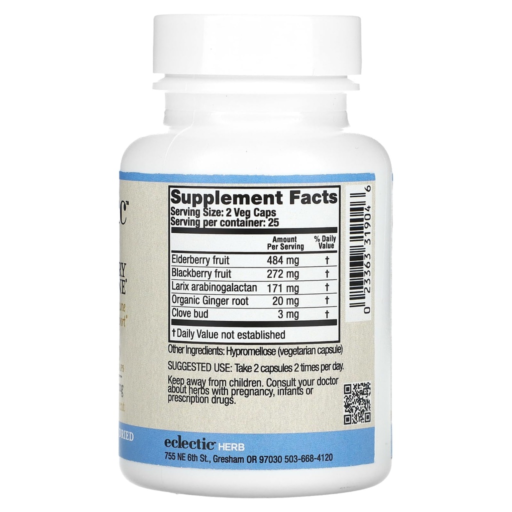 eclectic-herb-elderberry-immune-capsules-2.jpg
