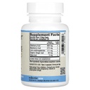 eclectic-herb-elderberry-immune-capsules-2.jpg