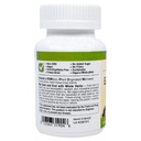 eclectic-herb-elderberry-immune-capsules-3.jpg
