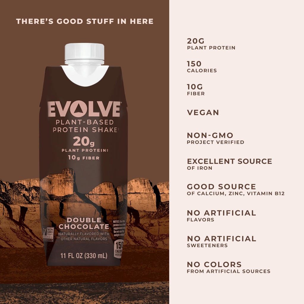 evolve-plant-based-protein-shake-double--4.jpg