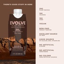 evolve-plant-based-protein-shake-double--4.jpg