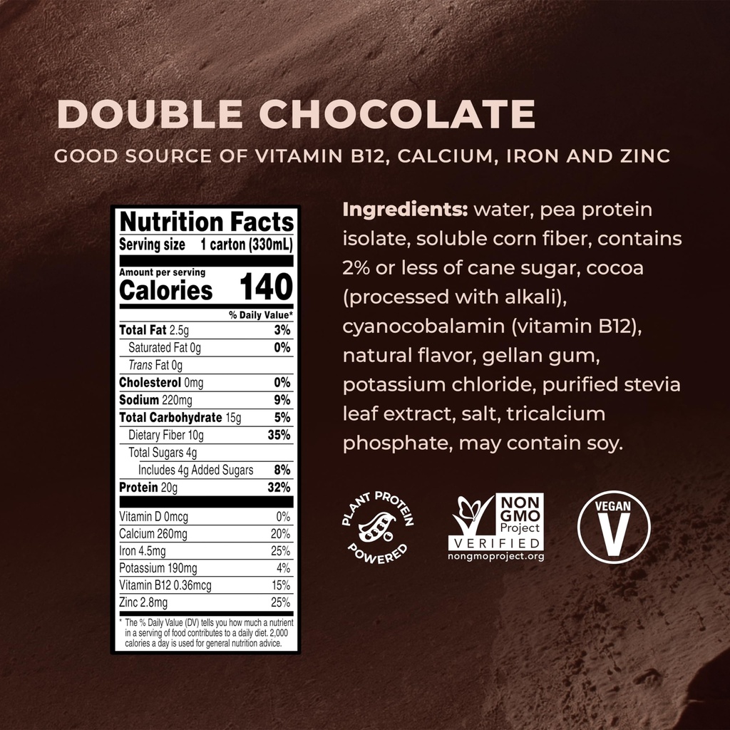 evolve-plant-based-protein-shake-double--2.jpg