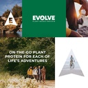 evolve-plant-based-protein-shake-double--5.jpg