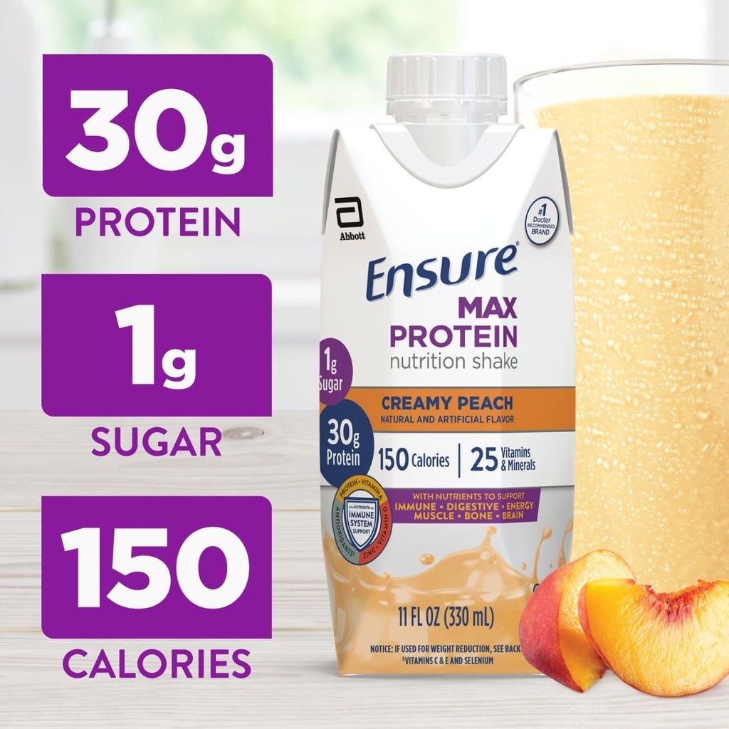 ensure-max-protein-creamy-peach-nutritio-2.jpg