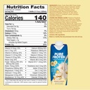 pure-protein-complete-protein-shake-bana-2.jpg