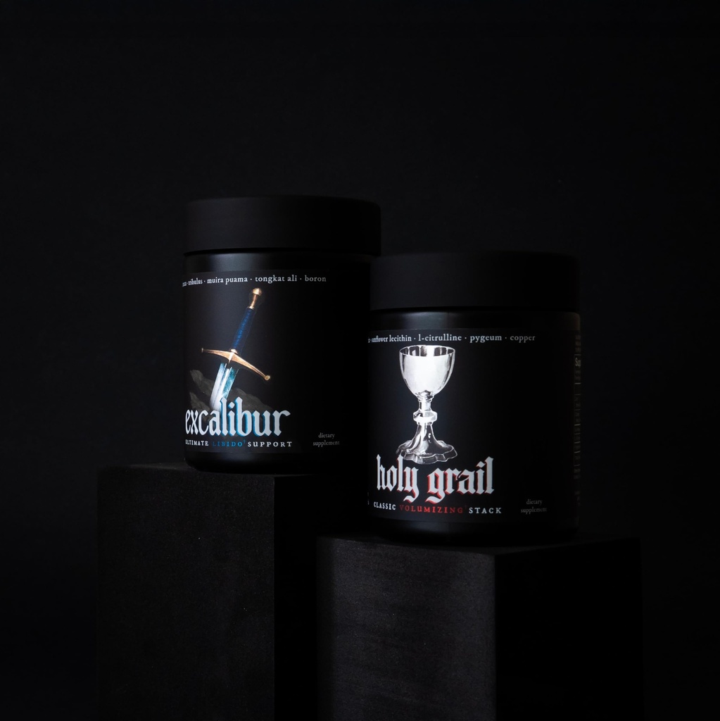 holy-grail-semen-volume-booster-stack-so-6.jpg