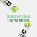 ryse-loaded-pre-workout-drink-baja-coole-6.jpg