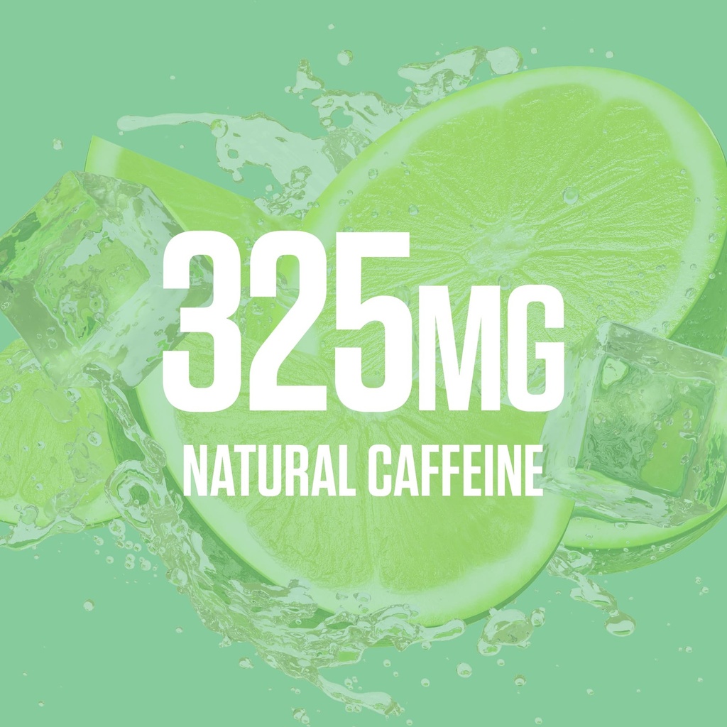 ryse-loaded-pre-workout-drink-baja-coole-3.jpg