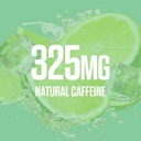 ryse-loaded-pre-workout-drink-baja-coole-3.jpg