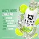 ryse-loaded-pre-workout-drink-baja-coole-4.jpg