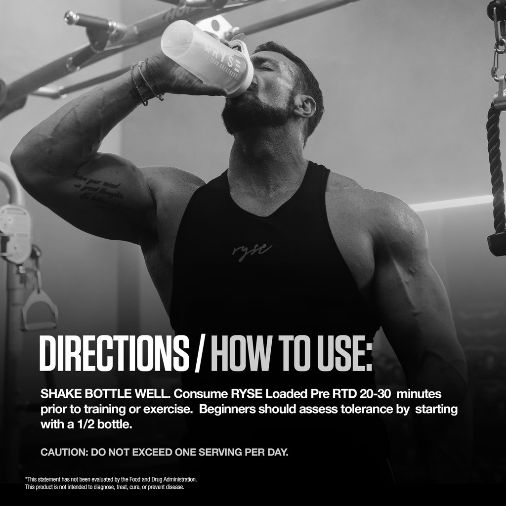 ryse-loaded-pre-workout-drink-baja-coole-5.jpg