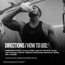 ryse-loaded-pre-workout-drink-baja-coole-5.jpg