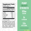 ryse-loaded-pre-workout-drink-baja-coole-2.jpg