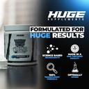 wrecked-core-all-in-one-pre-workout-supp-4.jpg
