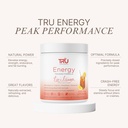 tru-supplements-supplements-energy-pre-w-3.jpg
