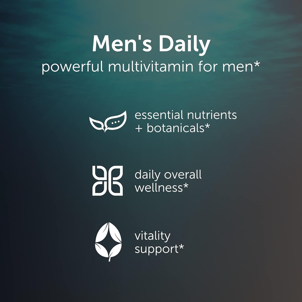 econugenics-mens-longevity-essentials-pl-2.jpg