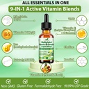 methylated-b-complex-liquid-drop-complet-2.jpg