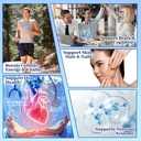methylated-b-complex-liquid-drops-comple-4.jpg