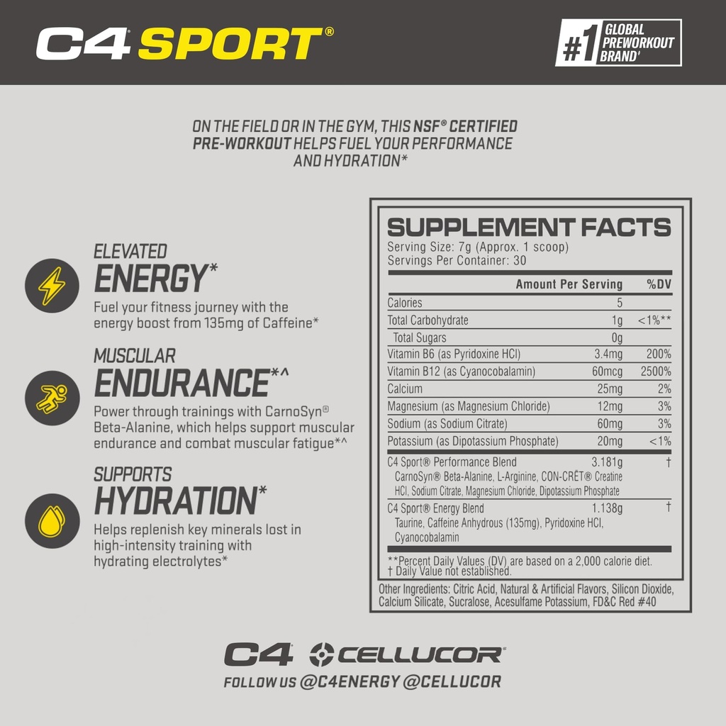 cellucor-c4-pre-workout-powder-fruit-pun-2.jpg