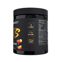blackmarket-cuts-pre-workout-thermogenic-2.jpg