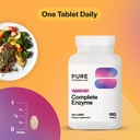 pureformulas-complete-enzyme-pancreatic--4.jpg
