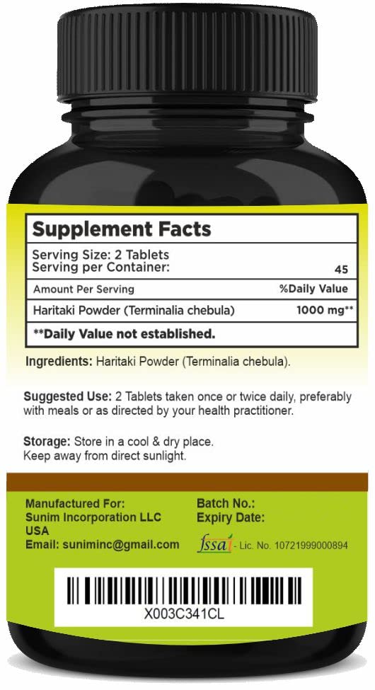 haritaki-tablets-90-tablets-1000-mg-45-d-2.jpg