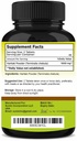 haritaki-tablets-90-tablets-1000-mg-45-d-2.jpg