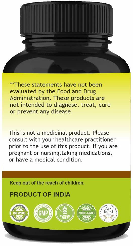 haritaki-tablets-90-tablets-1000-mg-45-d-3.jpg