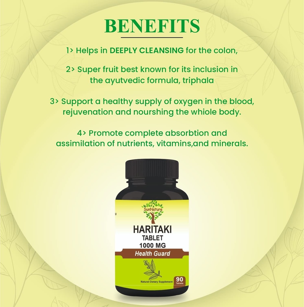 haritaki-tablets-90-tablets-1000-mg-45-d-6.jpg