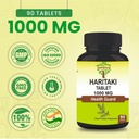 haritaki-tablets-90-tablets-1000-mg-45-d-5.jpg