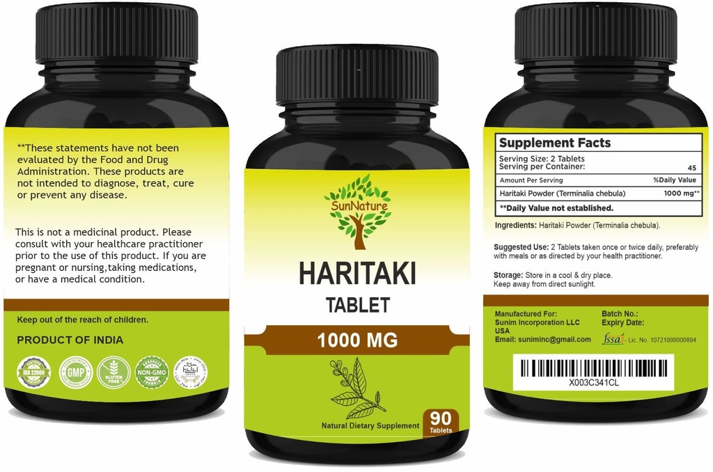 haritaki-tablets-90-tablets-1000-mg-45-d-4.jpg