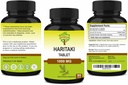 haritaki-tablets-90-tablets-1000-mg-45-d-4.jpg
