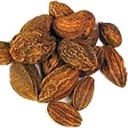 haritaki-supreme-dr-gumman-s-clinical-gr-4.jpg