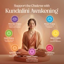 kundalini-awakening-herbal-supplement-ay-3.jpg