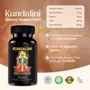 kundalini-awakening-herbal-supplement-ay-4.jpg