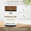 akshar-ayurveda-haritaki-lax-aid-capsule-5.jpg
