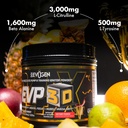 evogen-evp-3d-stim-free-pre-workout-powd-5.jpg