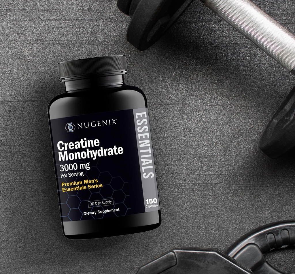nugenix-essentials-premium-creatine-mono-5.jpg