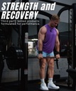 ekkovision-creatine-100-servings-grape-2.jpg