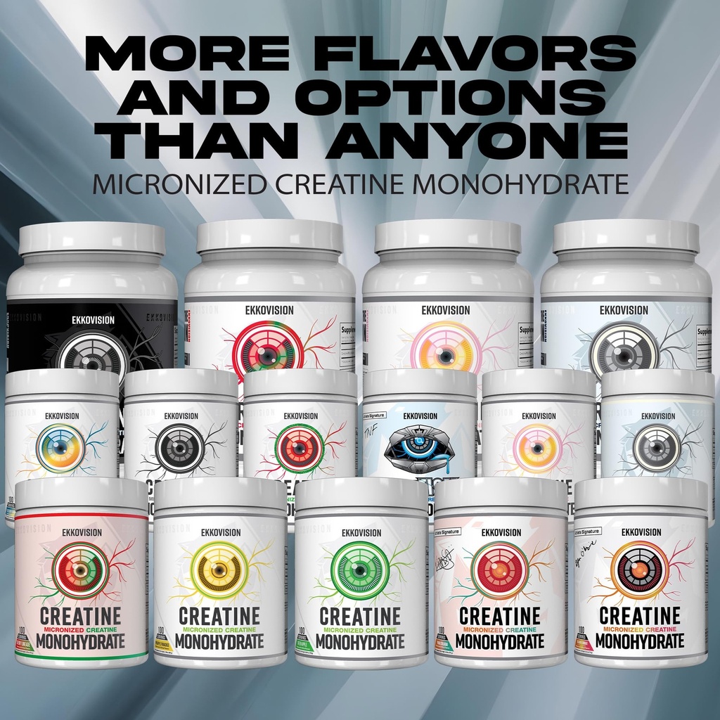 ekkovision-creatine-100-servings-grape-5.jpg
