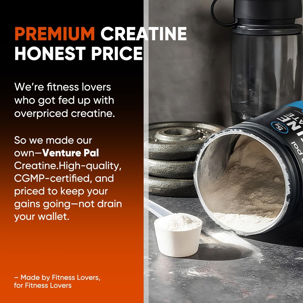 venture-pal-creatine-monohydrate-microni-2.jpg