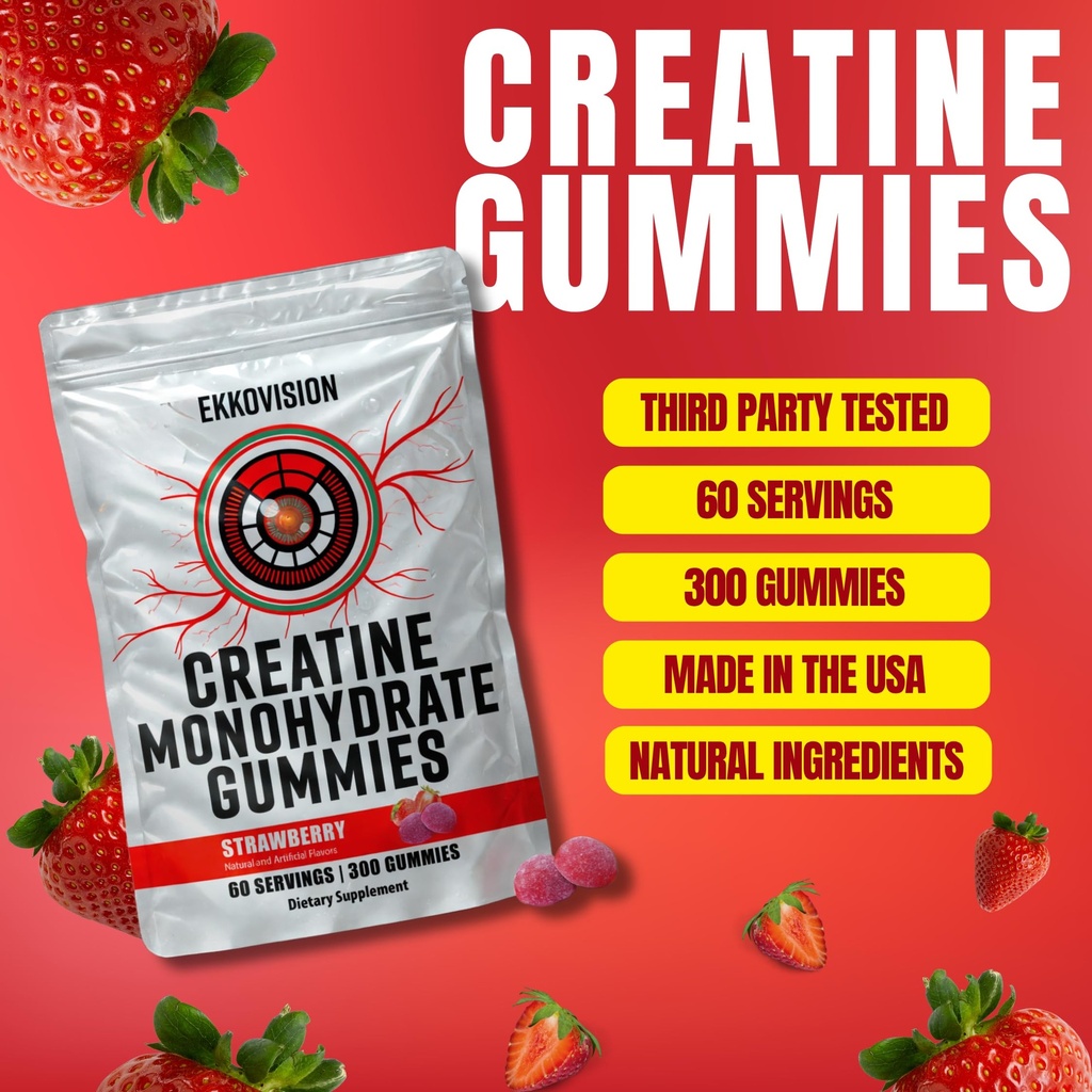 ekkovision-creatine-monohydrate-gummies--2.jpg