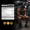 ekkovision-creatine-monohydrate-gummies--4.jpg