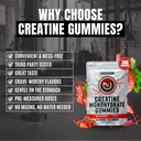 ekkovision-creatine-monohydrate-gummies--3.jpg