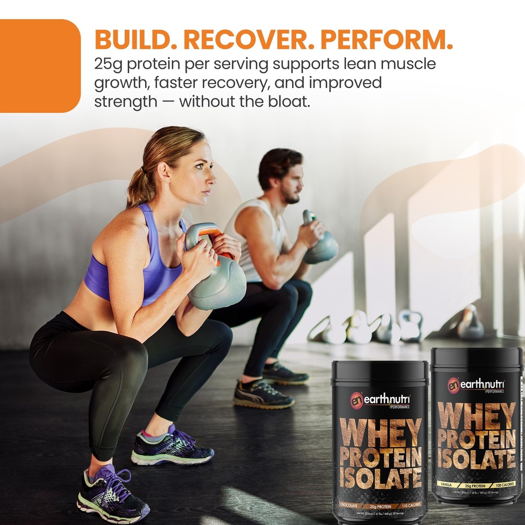 earthnutri-whey-isolate-protein-powder-b-6.jpg