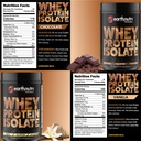 earthnutri-whey-isolate-protein-powder-b-5.jpg