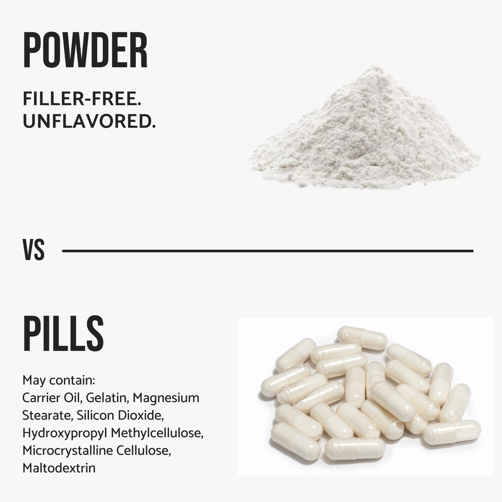 pure-acetyl-l-carnitine-powder-alcar-unf-6.jpg