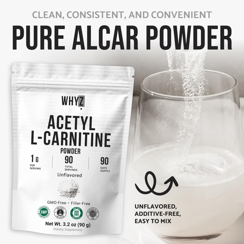 pure-acetyl-l-carnitine-powder-alcar-unf-5.jpg
