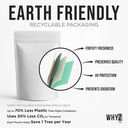 pure-acetyl-l-carnitine-powder-alcar-unf-4.jpg