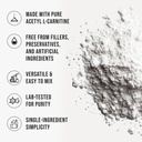 pure-acetyl-l-carnitine-powder-alcar-unf-3.jpg
